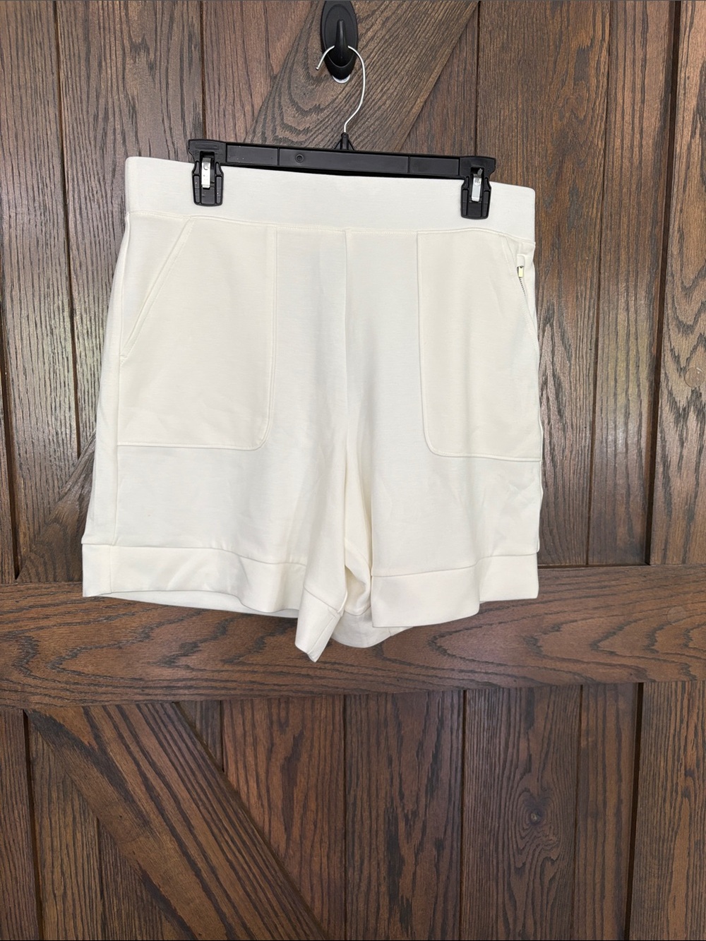 Chico’s NWT Shorts